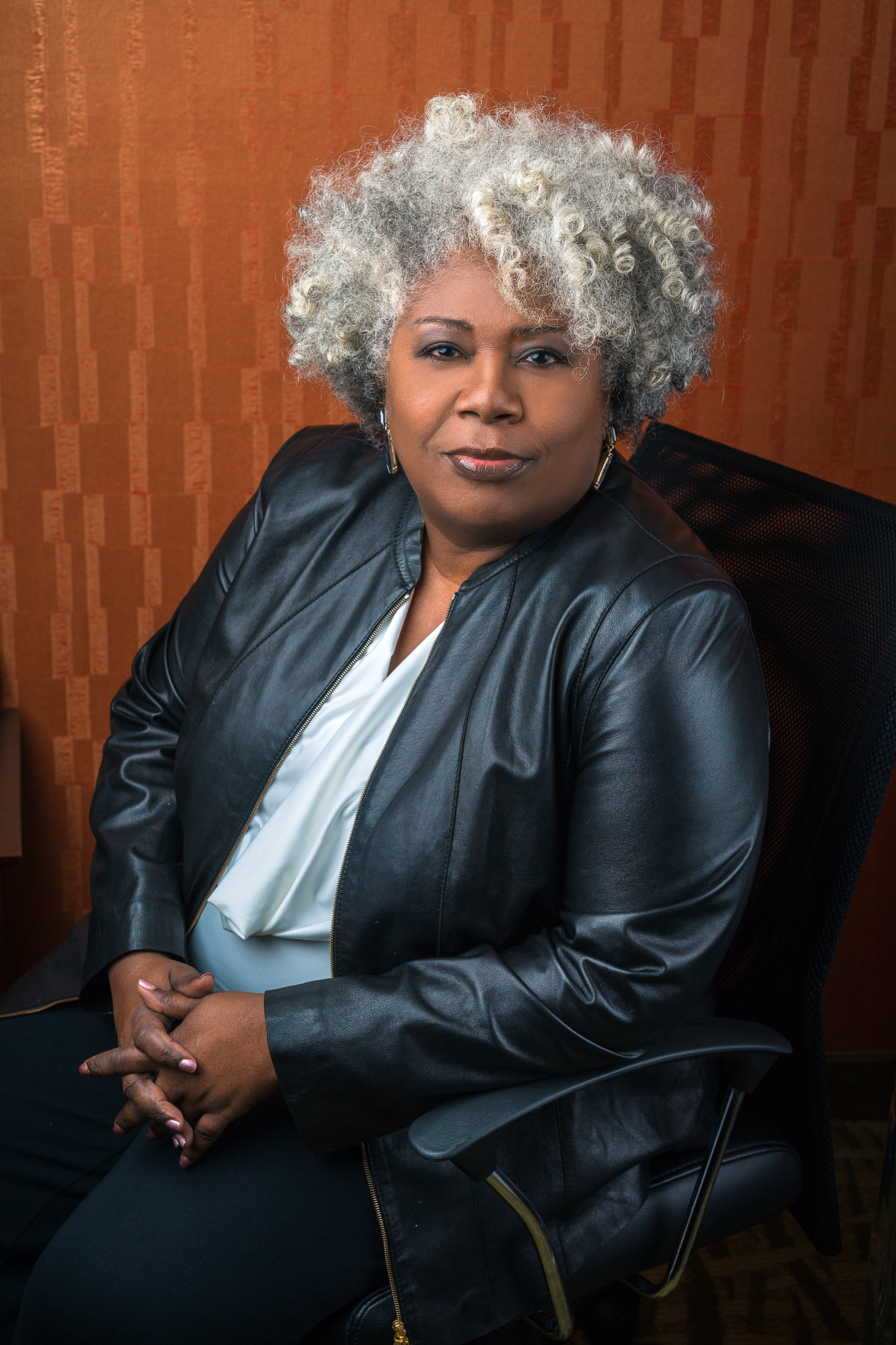 Anthea Butler Speaks With Prophetic Candor in <i>White Evangelical Racism</i>